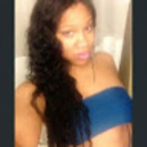 Meet your Posher, Kiara